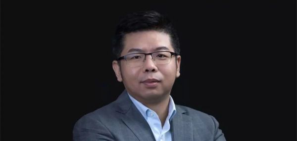 红点中国张鸣晨