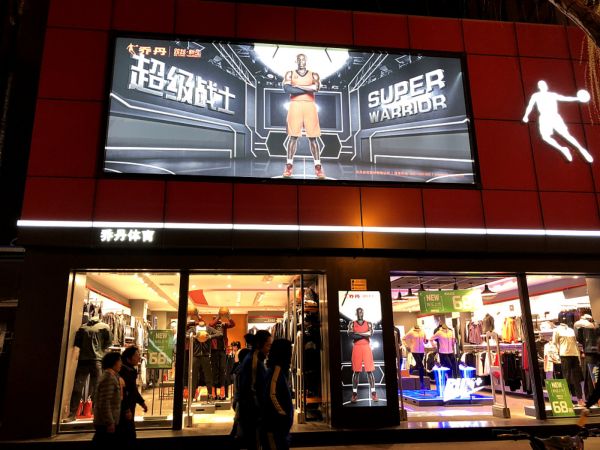 图片来源@视觉中国