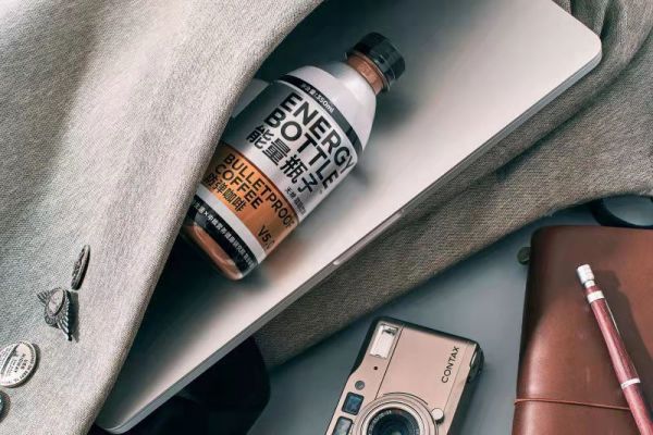 36氪首发 | 专注低碳水健康管理,「野兽生活」获千万元首轮融资