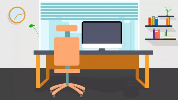 40年追踪57个生态系统，探究基业长青的奥秘