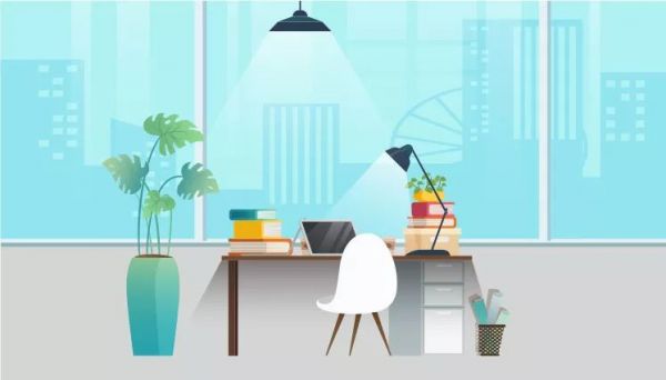 40年追踪57个生态系统，探究基业长青的奥秘