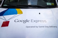 谷歌在美国强化电商业务 找京东招募中国卖家