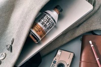 36氪首发 | 专注低碳水健康管理，「野兽生活」获千万元首轮融资