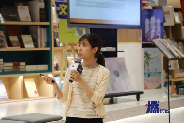 十问电子烟：魔鬼还是天使？