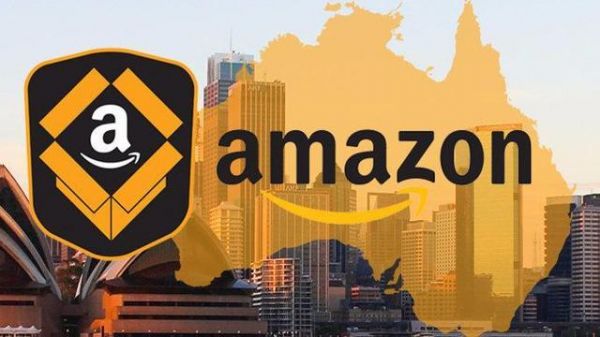 亏损同比扩大83.4%,瑞幸咖啡拿什么单挑星巴克拳打喜奈双茶?