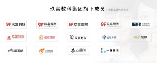 玖富上市首日坐上股价过山车:从暴涨42%到勉强维持未跌破发行价