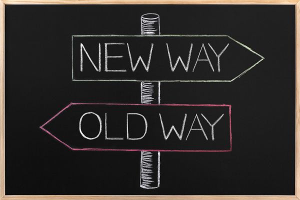 图片来源:视觉中国