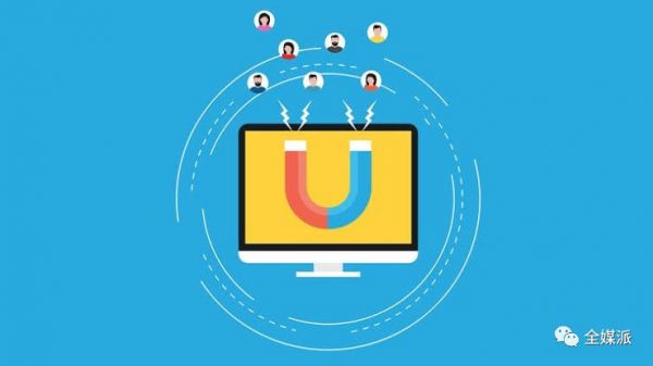 如何提高数字订阅用户的留存与新增？这份数据化运营打法请收好