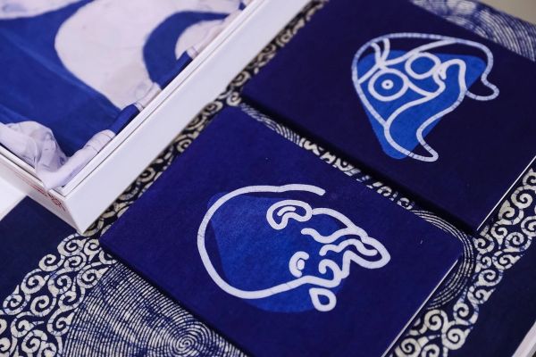 毕加索可以这么潮?联合天猫新文创打通泛艺术消费链路,「UCCA 尤伦斯当代艺术中心」的新文创启示