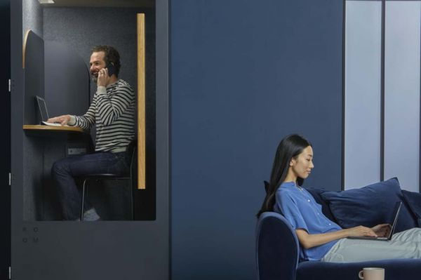 图片来源@Unsplash