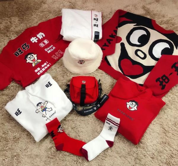 皮炎平、马应龙相继闯入彩妆圈！跨界红利虽诱人，但切忌“贪杯”