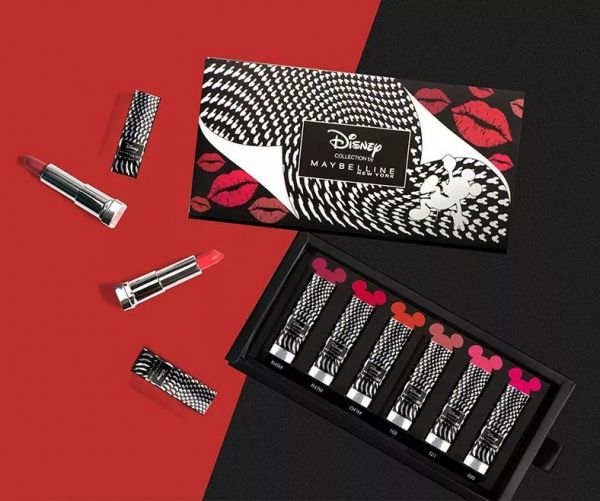 皮炎平、马应龙相继闯入彩妆圈！跨界红利虽诱人，但切忌“贪杯”