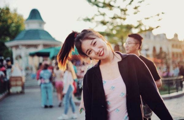 公众号七年：那些被改变命运的人，正在走向何处？