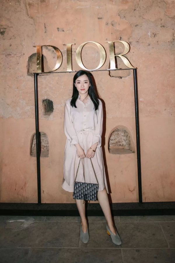 公众号七年：那些被改变命运的人，正在走向何处？