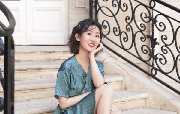 公众号七年：那些被改变命运的人，正在走向何处？