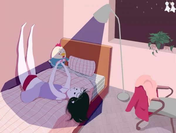 公众号七年：那些被改变命运的人，正在走向何处？