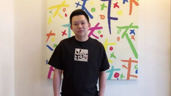 公众号七年：那些被改变命运的人，正在走向何处？