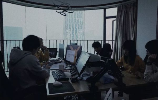 公众号七年：那些被改变命运的人，正在走向何处？