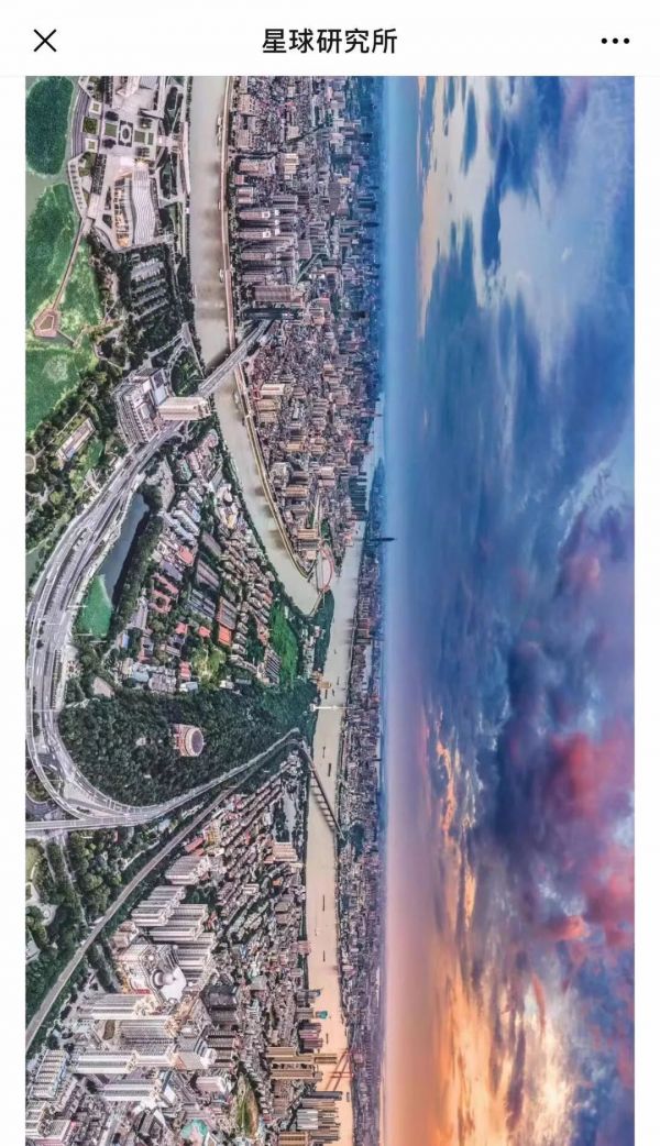 公众号七年：那些被改变命运的人，正在走向何处？