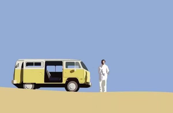 公众号七年：那些被改变命运的人，正在走向何处？