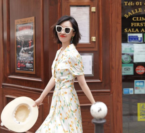 公众号七年：那些被改变命运的人，正在走向何处？