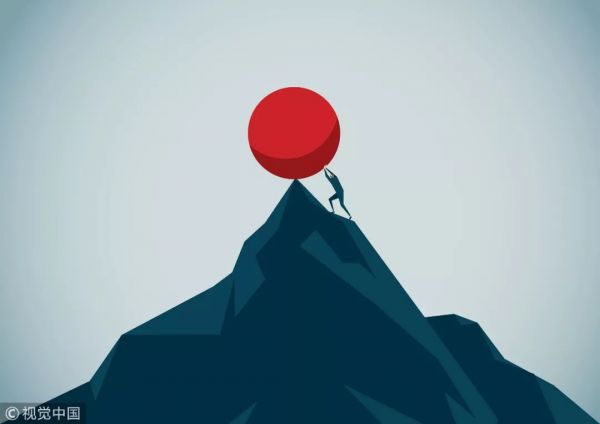 公众号七年：那些被改变命运的人，正在走向何处？