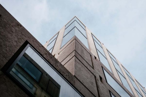 图片来源@Unsplash