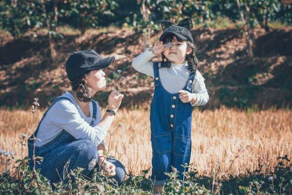 36氪首发 | 社群电商「万物心选」获2000万美元B轮融资,想做家庭和儿童消费领域的“头条”