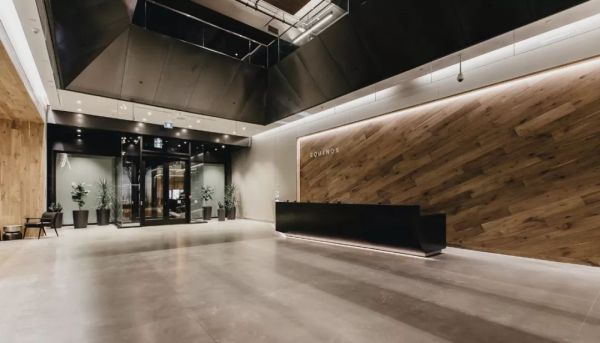 家庭健身赛道竞争加速，2019年美国TOP100健身房，以及一些健身新消息｜健身周报