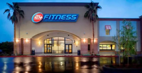 家庭健身赛道竞争加速，2019年美国TOP100健身房，以及一些健身新消息｜健身周报