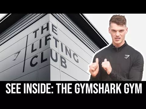 家庭健身赛道竞争加速，2019年美国TOP100健身房，以及一些健身新消息｜健身周报