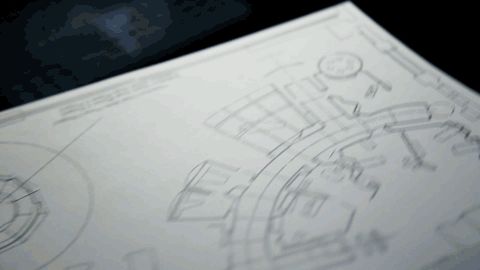 36氪首发 | 与故宫、迪士尼合作互动解谜游戏,「奥秘之家」完成 4000 万元 A2 轮融资