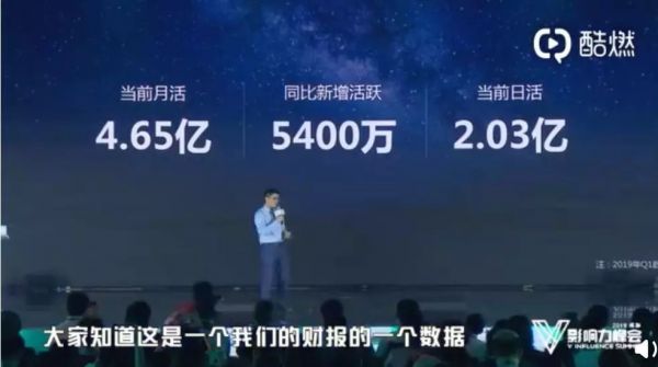 微博十年却“迟暮”：Q2净利大跌，娱乐营销成长性不再，广告主转向带货时代