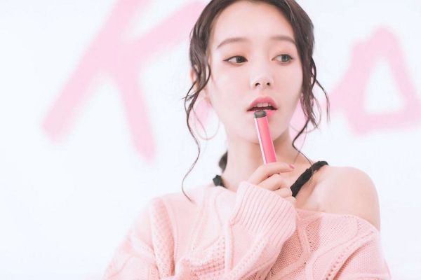 36氪首发 |「KMOSE刻米」完成千万级天使轮融资，将持续投入渠道布局