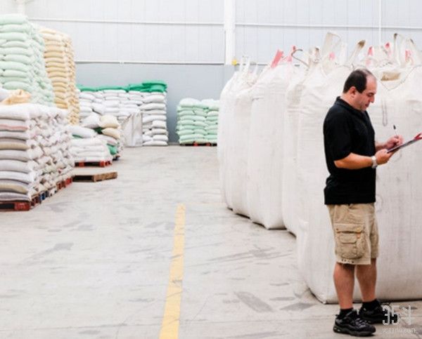 瑞士银行未来农业报告：粮食的未来和我们面临的挑战