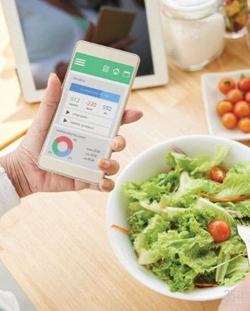 瑞士银行未来农业报告：粮食的未来和我们面临的挑战