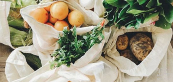 瑞士银行未来农业报告：粮食的未来和我们面临的挑战