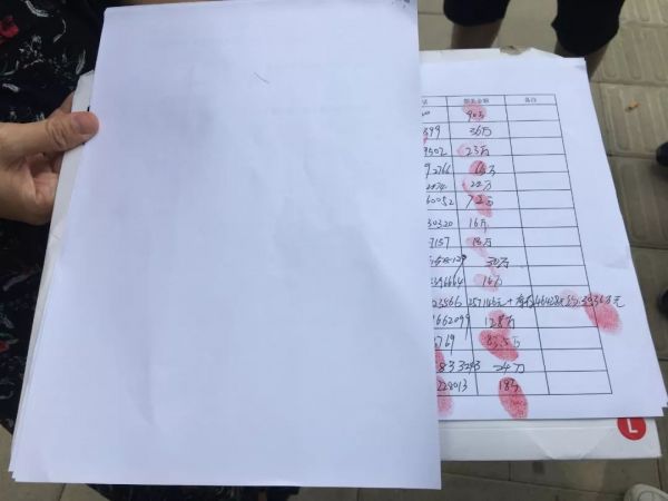 抱歉,公司融资失败,已倒闭