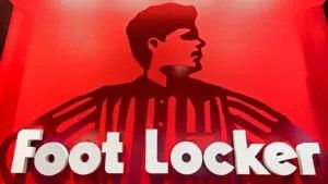 这十家被低估的公司,股价会在下半年反弹吗?