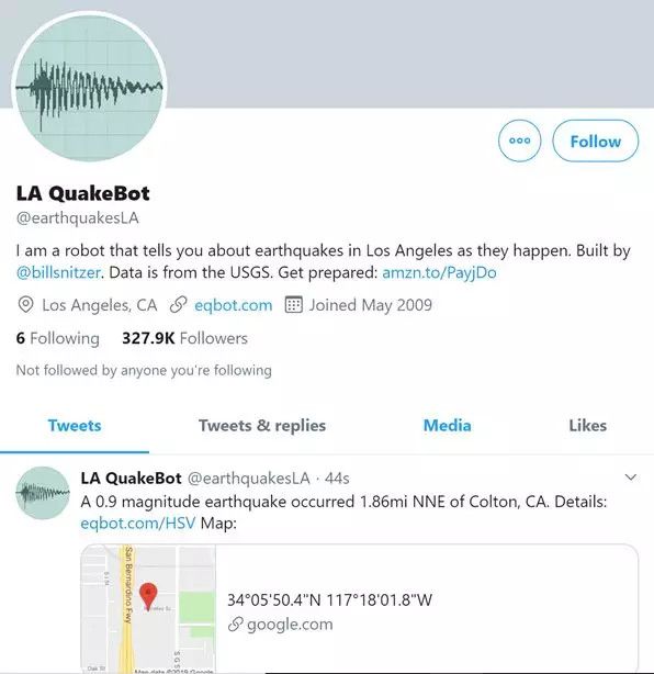 微博树洞,一种正在分割江湖的超级大V