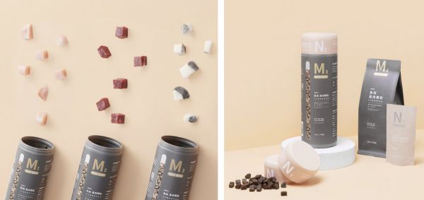 36氪首发 | 围绕最高LTV女性用户打造养猫“人群品牌”,「FURRYTAIL尾巴生活」获8000万A轮及A+轮融资