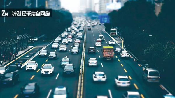 ETC大战：金融机构“割肉”抢人