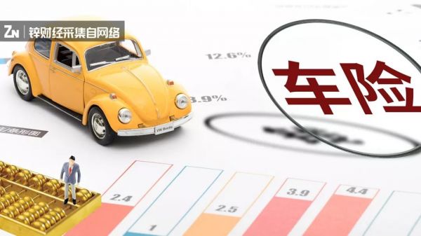 ETC大战：金融机构“割肉”抢人