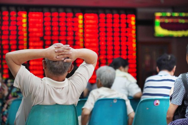 图片来源@视觉中国