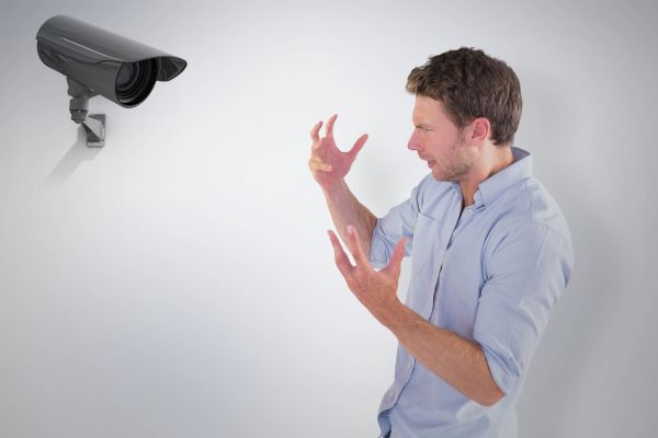 少数派的一周猜想 | 老板可能正在暗中监视你,但并不是为了窥探隐私