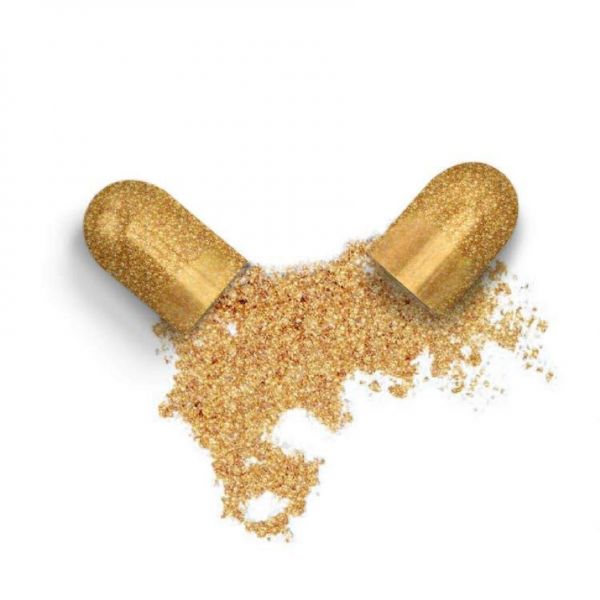 少数派的一周猜想 | 老板可能正在暗中监视你,但并不是为了窥探隐私