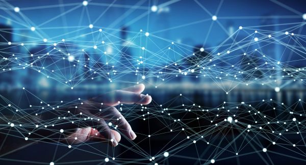 少数派的一周猜想 | 老板可能正在暗中监视你,但并不是为了窥探隐私