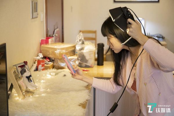 题图来源:视觉中国