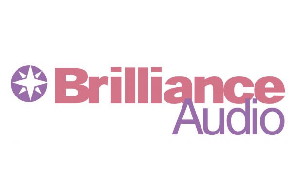 融资后估值20亿的懒人听书,能带火有声书吗?