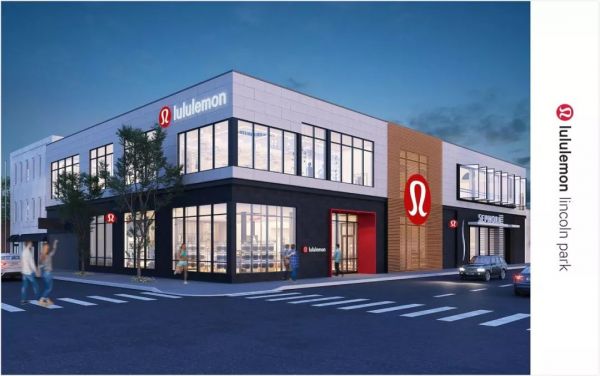 私教馆、美甲店、搏击馆:健身房大跨界,瑜伽节大热,以及一些健身新消息|健身周报